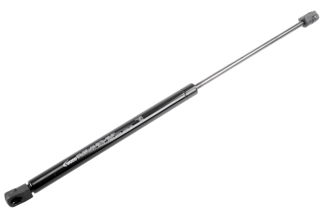 VAICO V100986 Gas Spring, Trunk/Cargo Area | ML Performance Car Parts