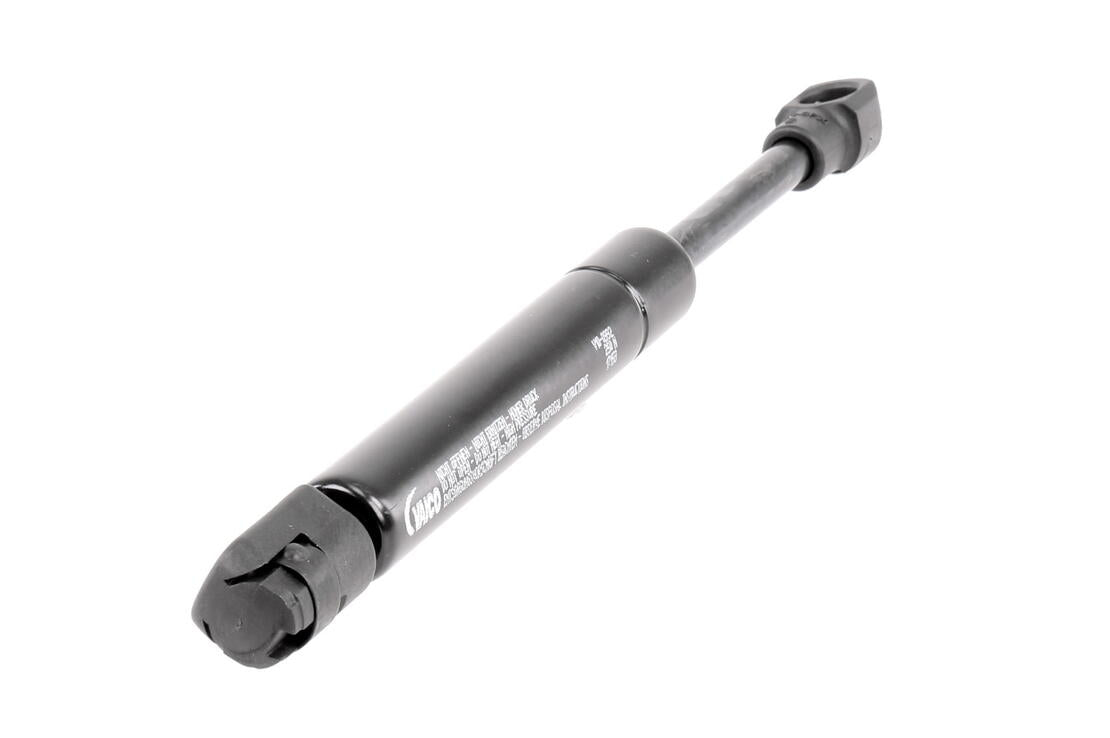 VAICO V100992 Gas Spring, Trunk/Cargo Area | ML Performance Car Parts