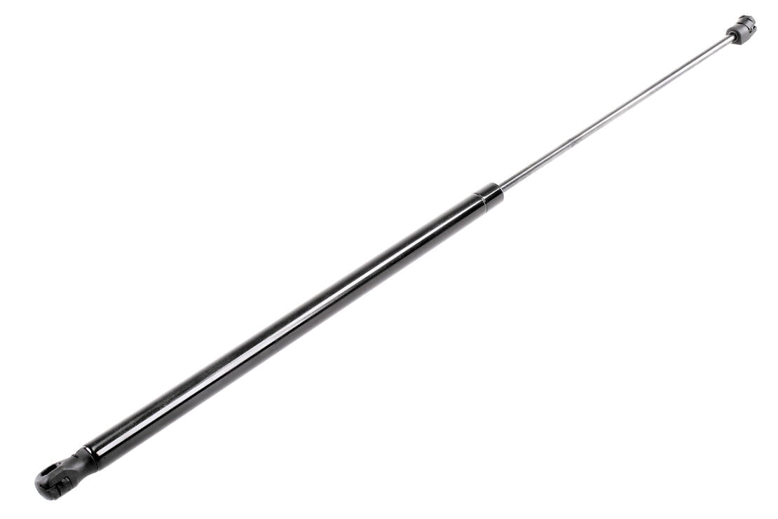 VAICO V100993 Gas Spring, Bonnet | ML Performance Car Parts