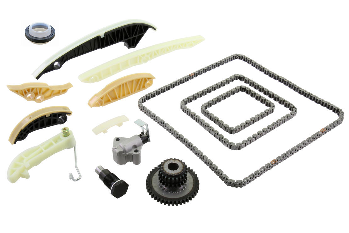 VAICO V1010001 Timing Chain Kit | ML Performance Car Parts