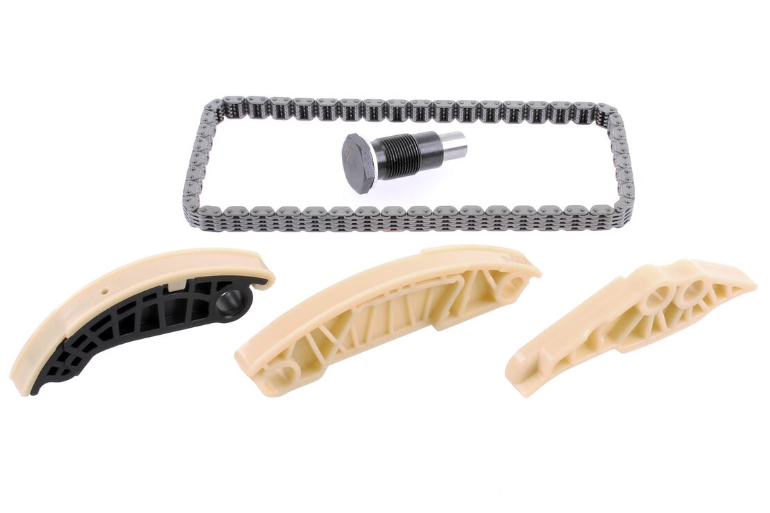 VAICO V1010001BEK Timing Chain Kit | ML Performance Car Parts