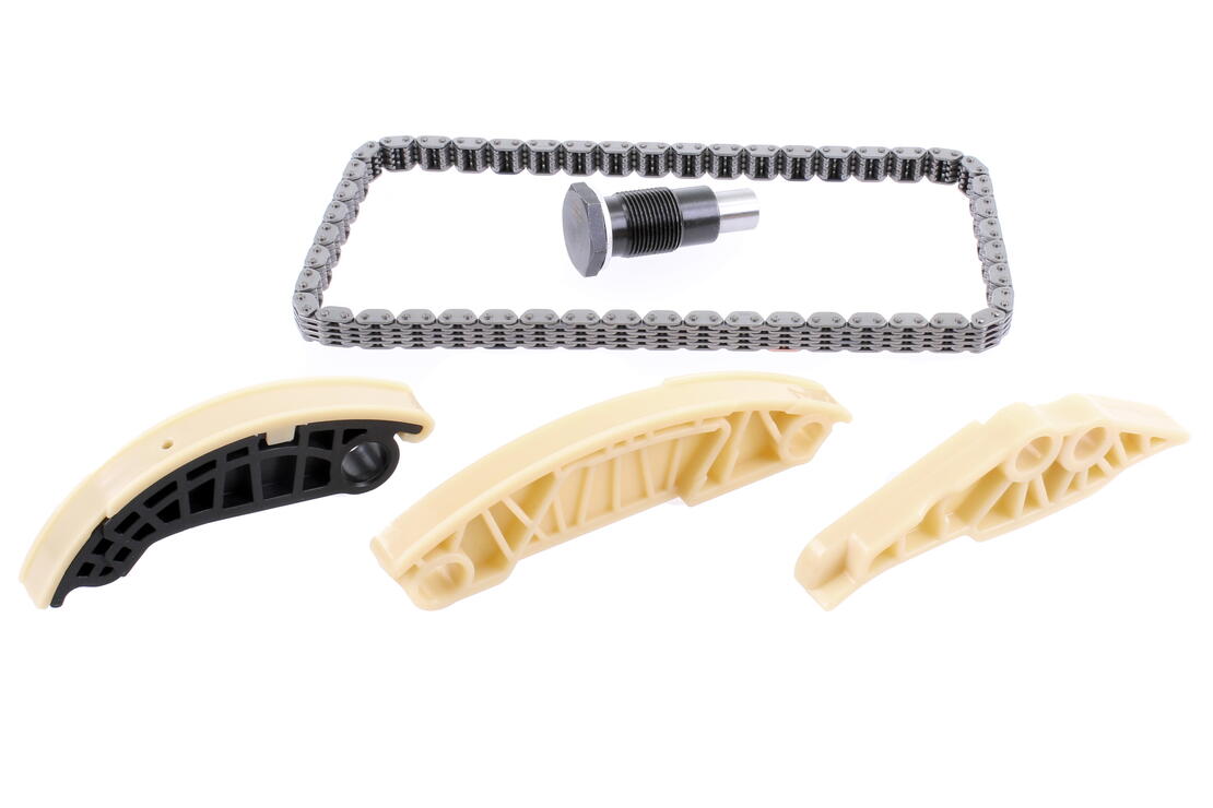 VAICO V1010002BEK Timing Chain Kit | ML Performance Car Parts