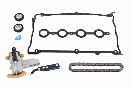 VAICO V1010004 Timing Chain Kit | ML Performance Car Parts