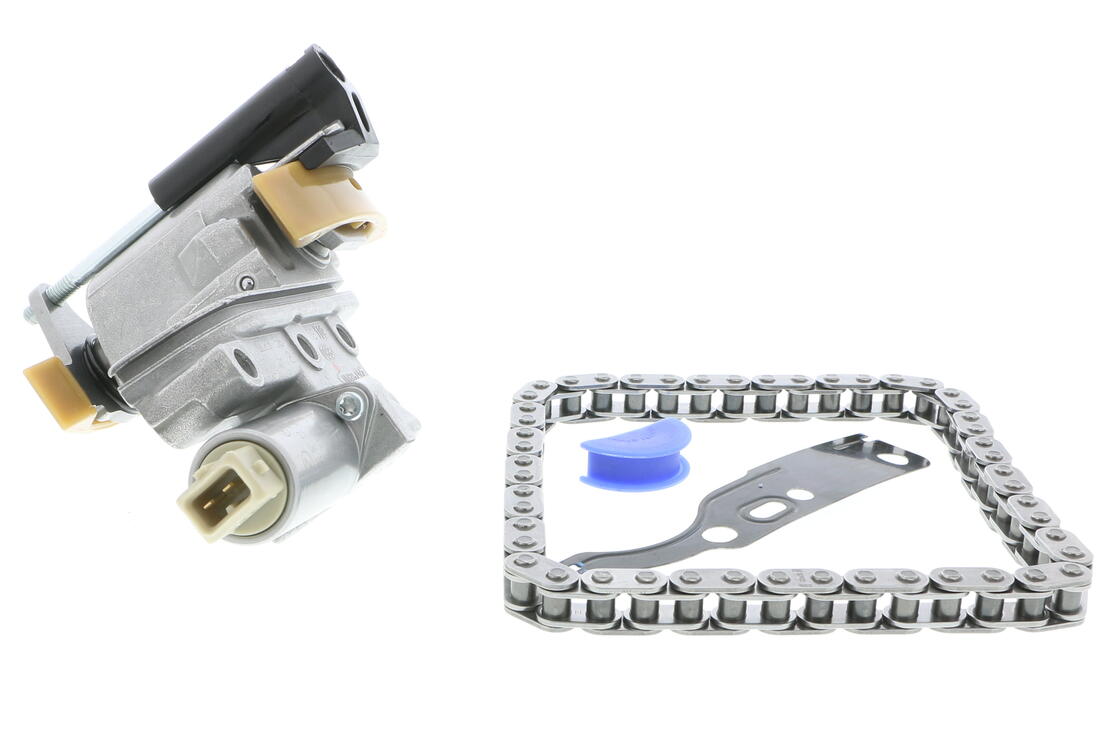 VAICO V1010006BEK Timing Chain Kit | ML Performance Car Parts