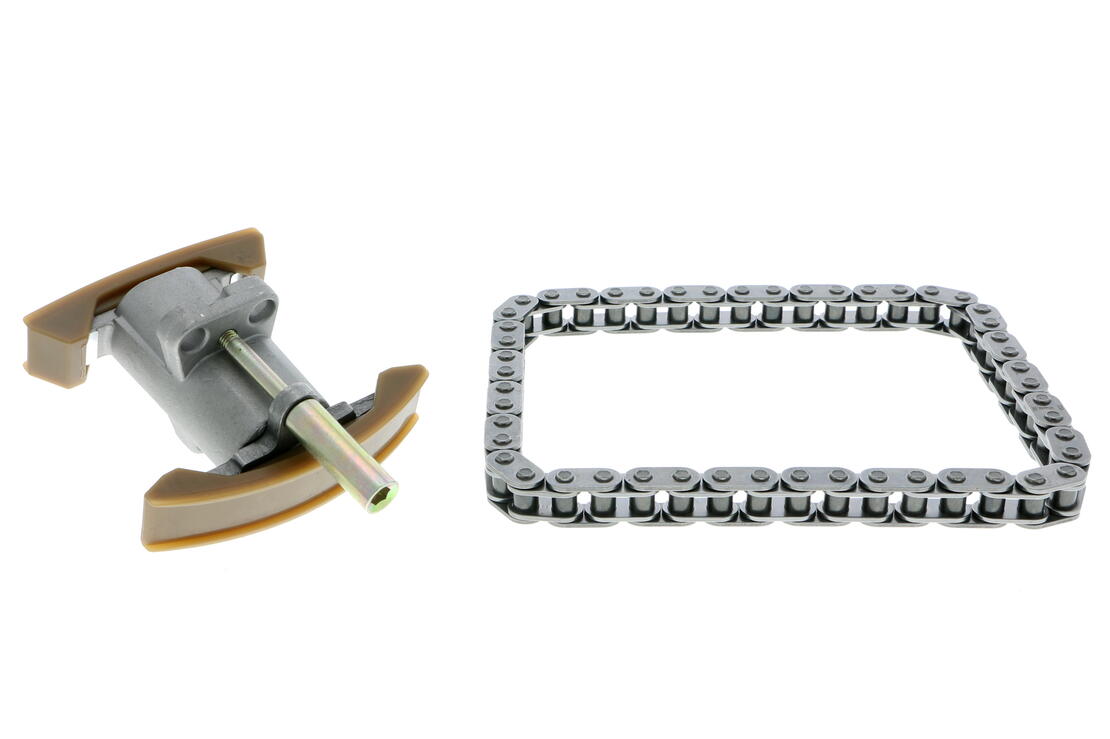 VAICO V1010007BEK Timing Chain Kit | ML Performance Car Parts