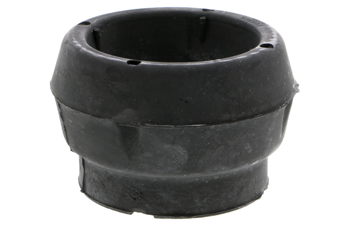 VAICO V101001 Strut Support Bearing | ML Performance Car Parts
