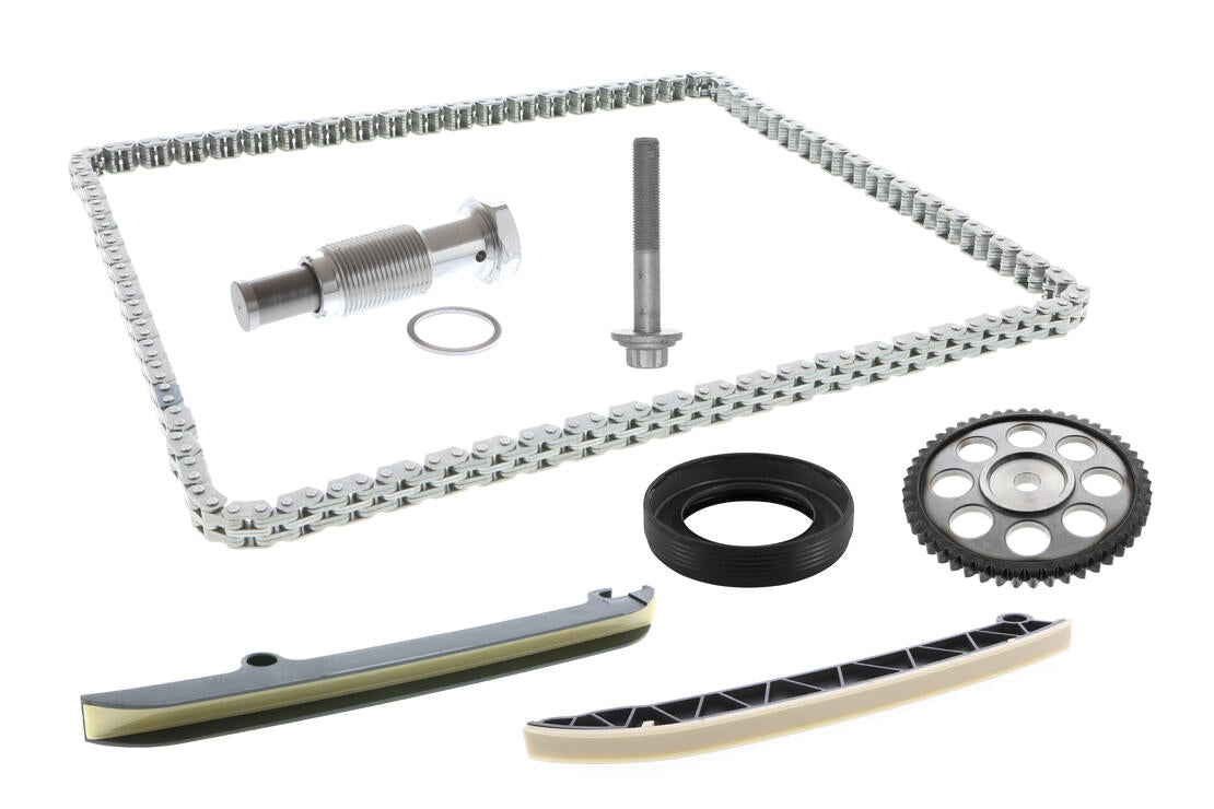 VAICO V1010012SP Timing Chain Kit | ML Performance Car Parts