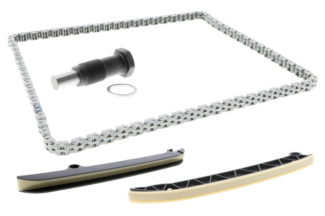 VAICO V1010013BEK Timing Chain Kit | ML Performance Car Parts