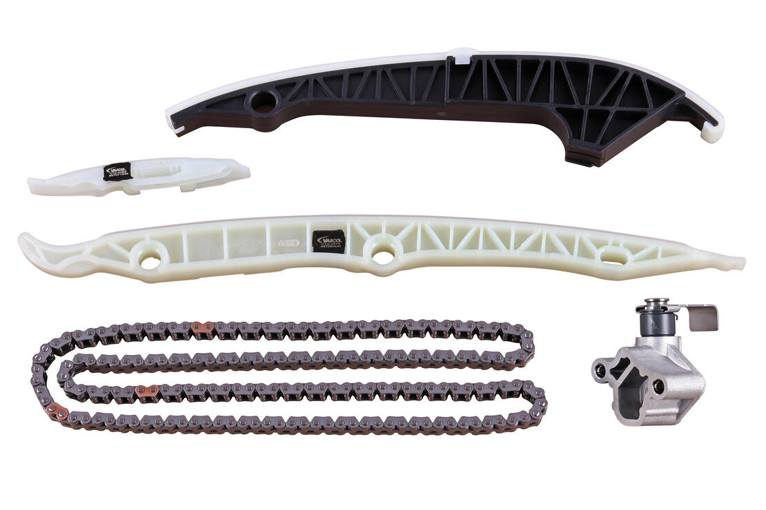 VAICO V1010023BEK Timing Chain Kit | ML Performance Car Parts
