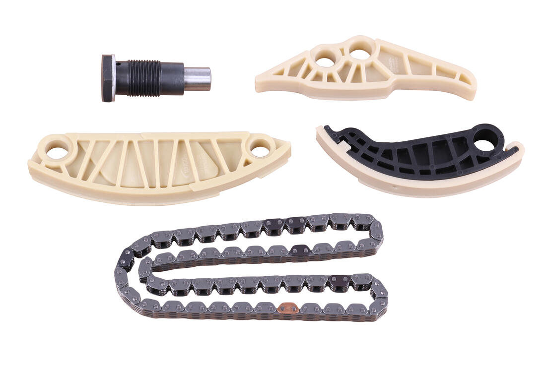 VAICO V1010024BEK Timing Chain Kit | ML Performance Car Parts