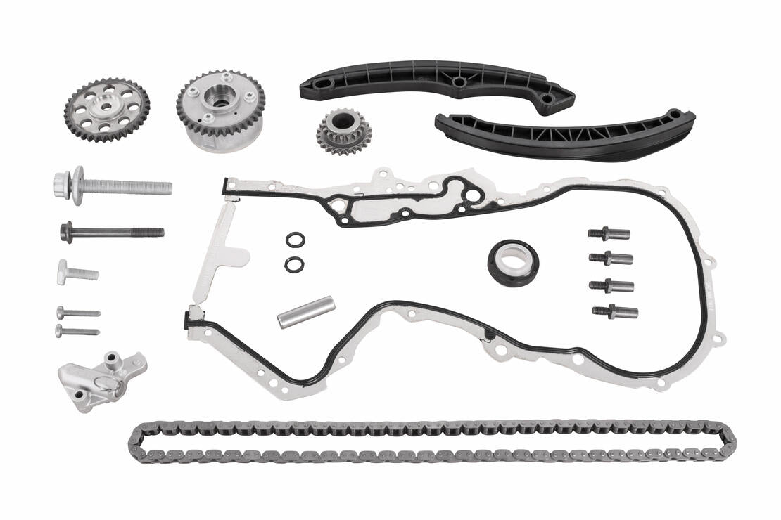 VAICO V1010026SP Timing Chain Kit | ML Performance Car Parts