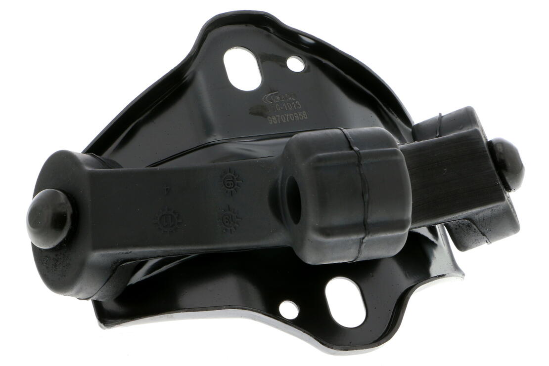 VAICO V101013 Bracket, Exhaust System | ML Performance Car Parts