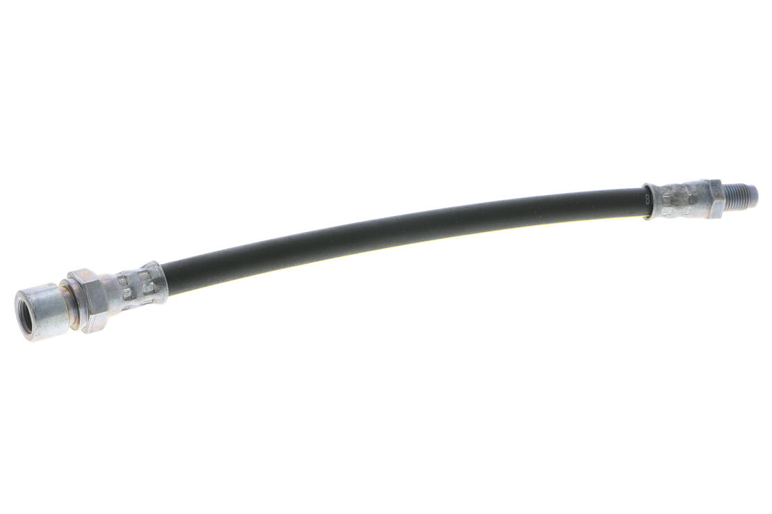 VAICO V101019 Brake Hose | ML Performance Car Parts