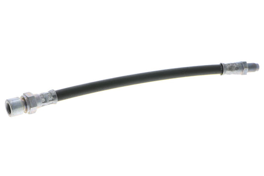 VAICO V101019 Brake Hose | ML Performance Car Parts