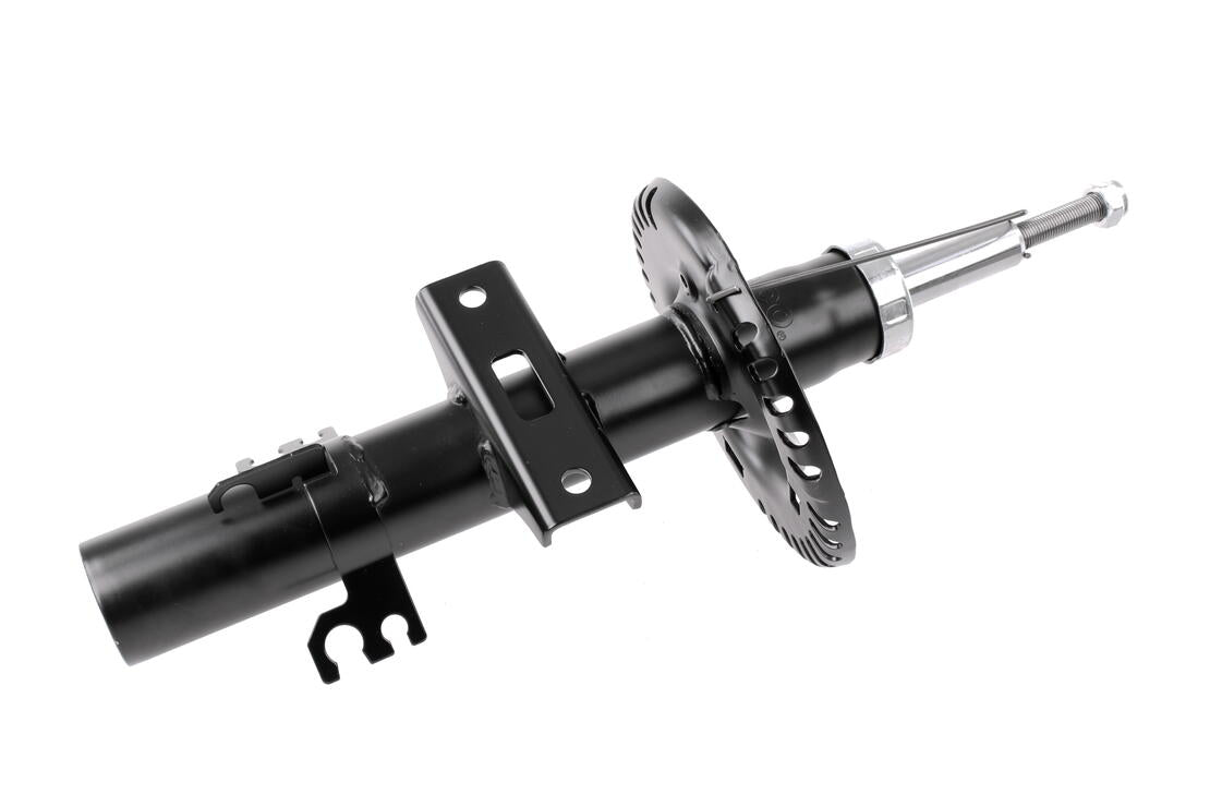 VAICO V101027 Shock Absorbers | ML Performance Car Parts