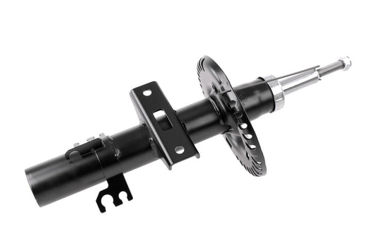 VAICO V101027 Shock Absorbers | ML Performance Car Parts