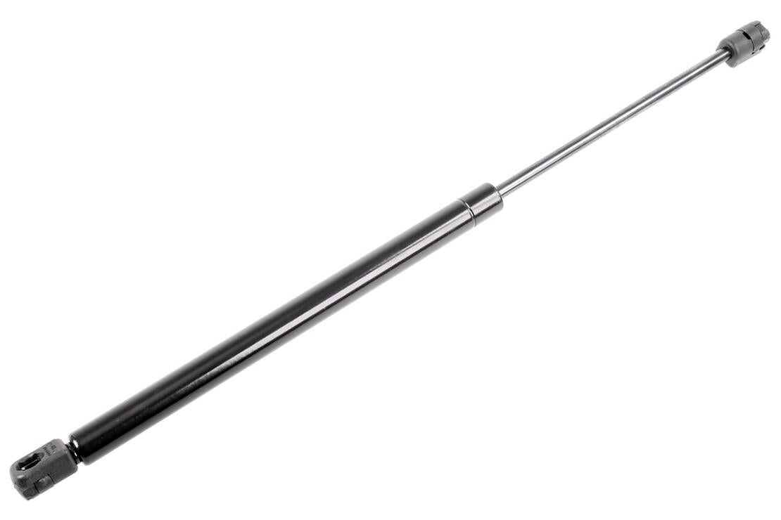 VAICO V101036 Gas Spring, Trunk/Cargo Area | ML Performance Car Parts