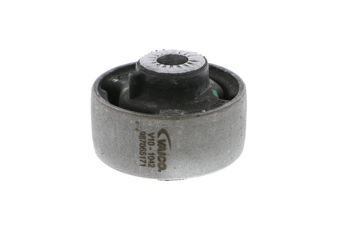 VAICO V101042 Bearing, Handlebar | ML Performance Car Parts