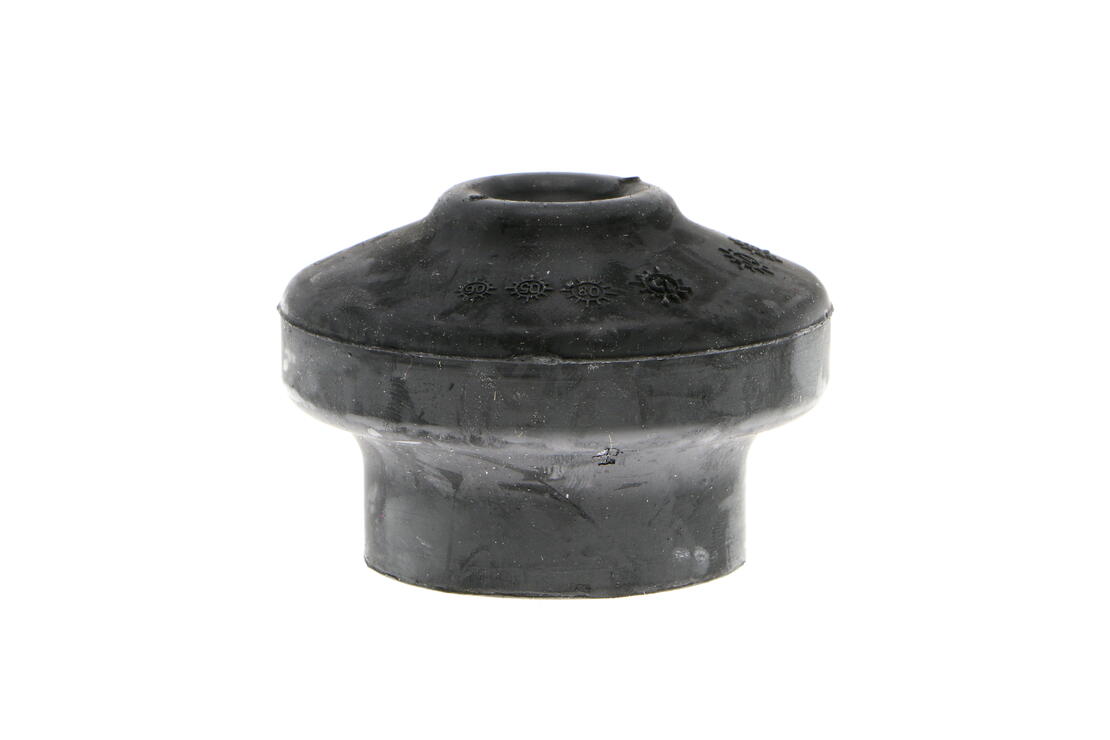 VAICO V101104 Engine Mounting | ML Performance Car Parts