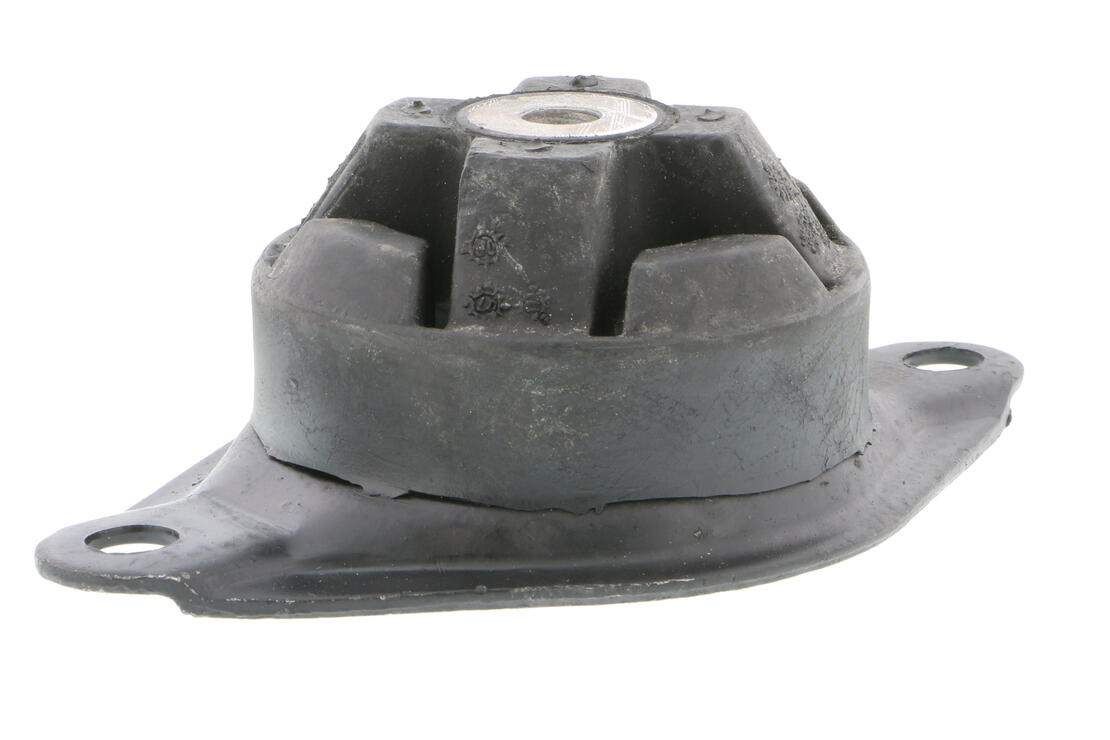 VAICO V101105 Engine Mounting | ML Performance Car Parts