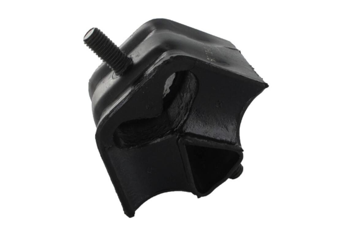 VAICO V101106 Engine Mounting | ML Performance Car Parts
