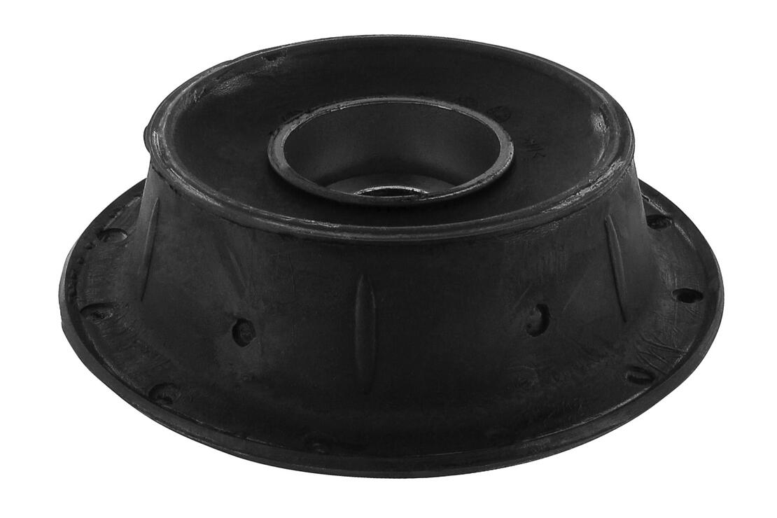 VAICO V1011141 Strut Support Bearing | ML Performance Car Parts