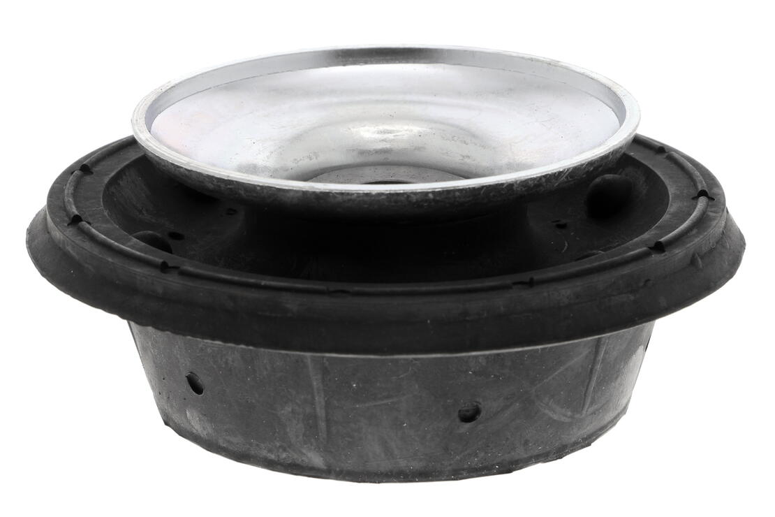 VAICO V101119 Strut Support Bearing | ML Performance Car Parts