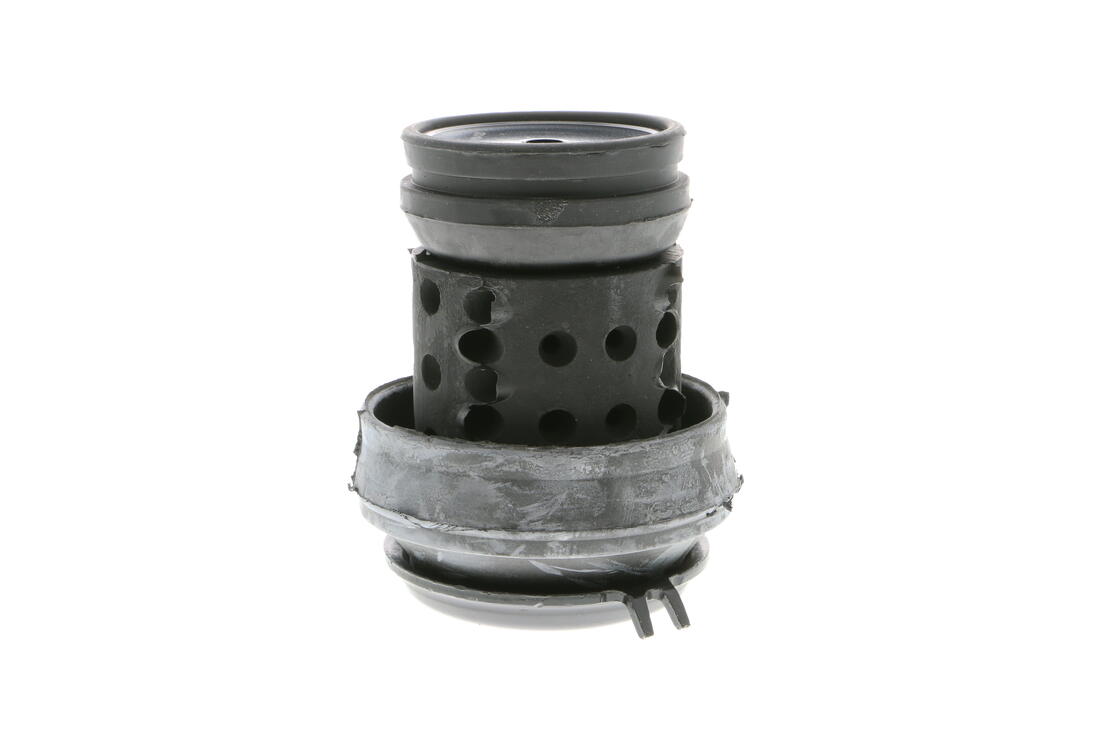 VAICO V101120 Engine Mounting | ML Performance Car Parts