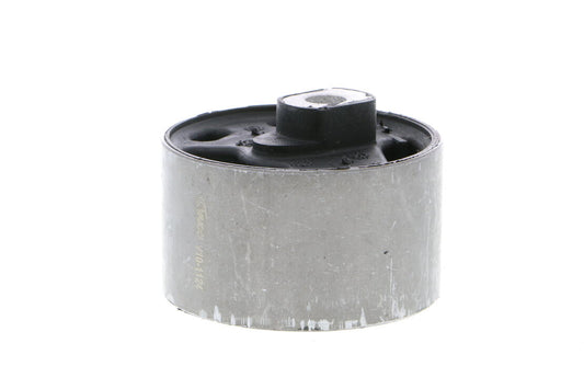 VAICO V101124 Engine Mounting | ML Performance Car Parts