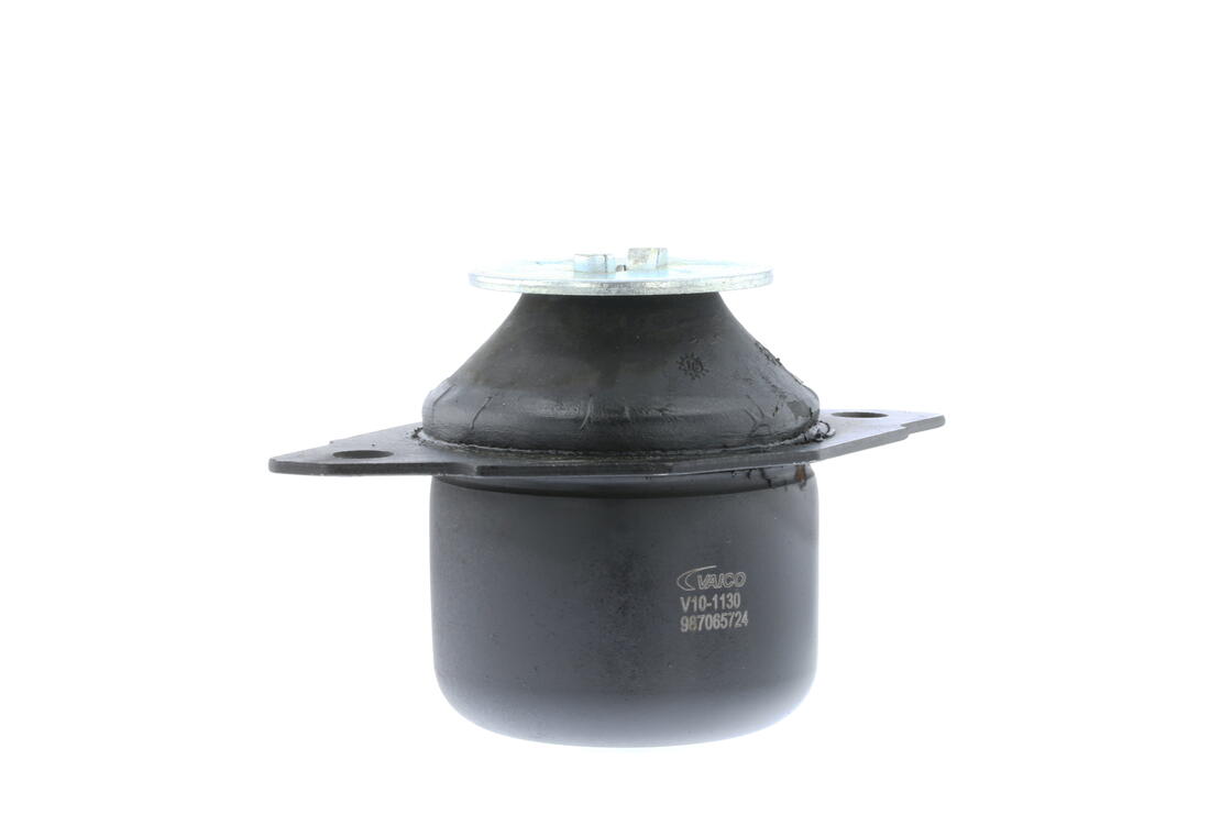 VAICO V101130 Engine Mounting | ML Performance Car Parts
