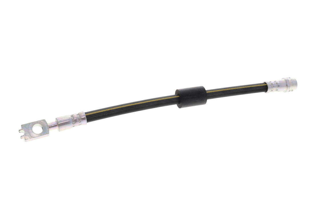 VAICO V101137 Brake Hose | ML Performance Car Parts