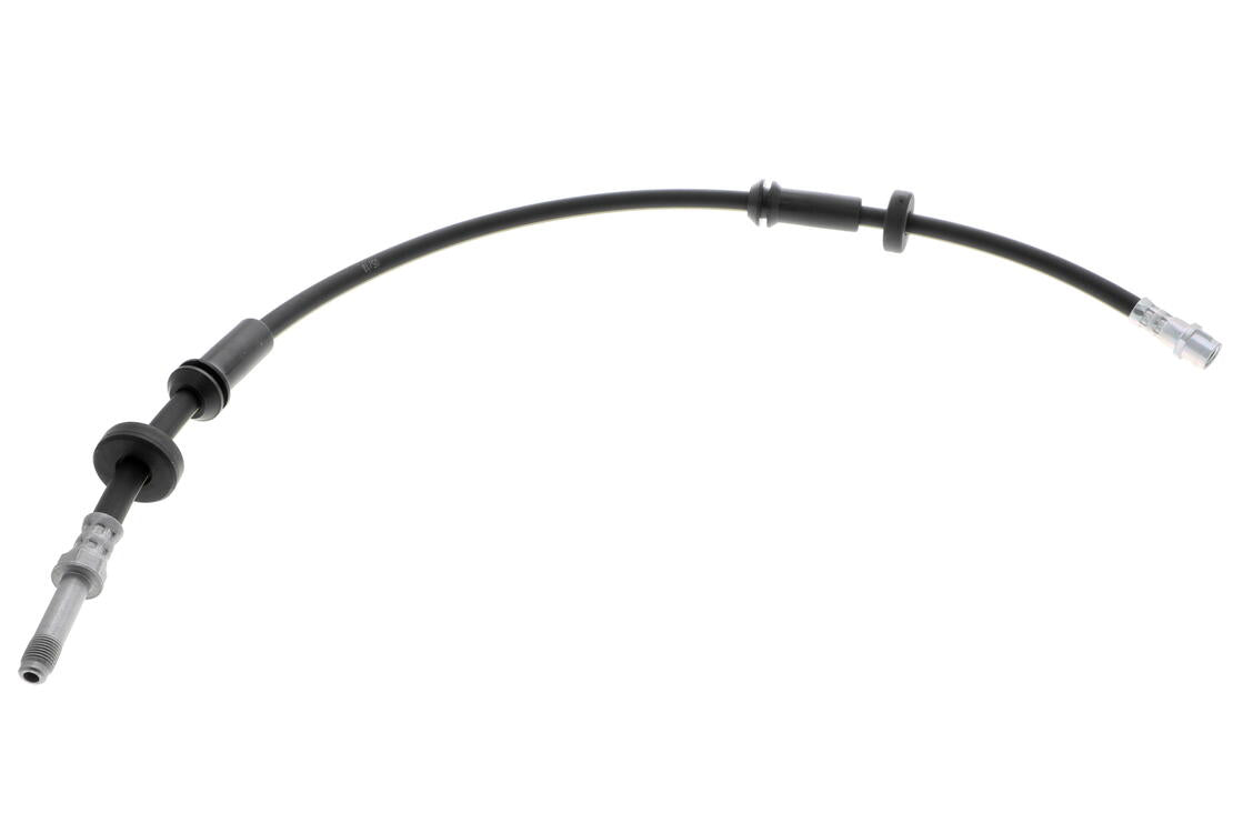 VAICO V101138 Brake Hose | ML Performance Car Parts