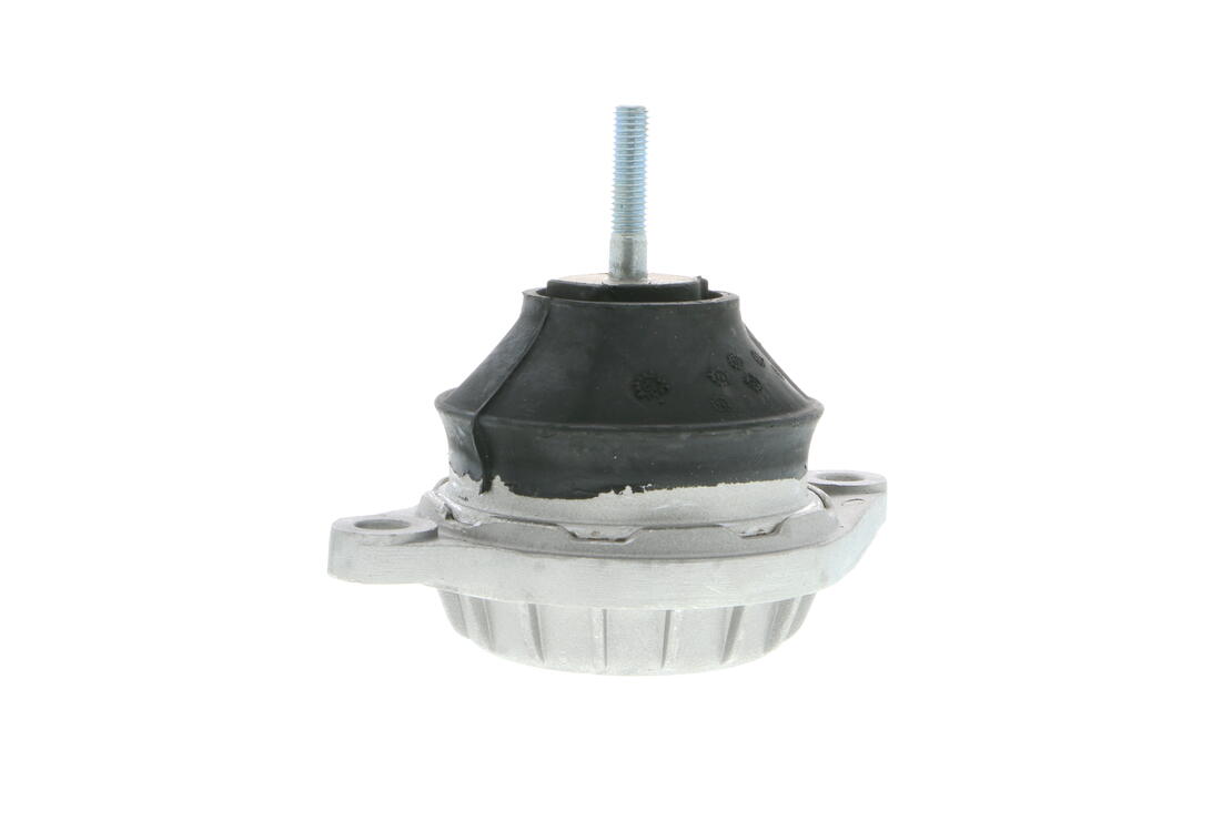 VAICO V101149 Engine Mounting | ML Performance Car Parts