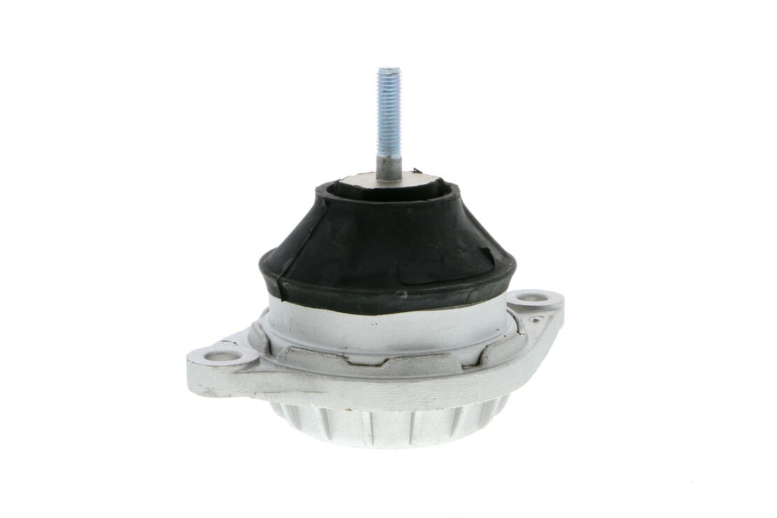 VAICO V101150 Engine Mounting | ML Performance Car Parts