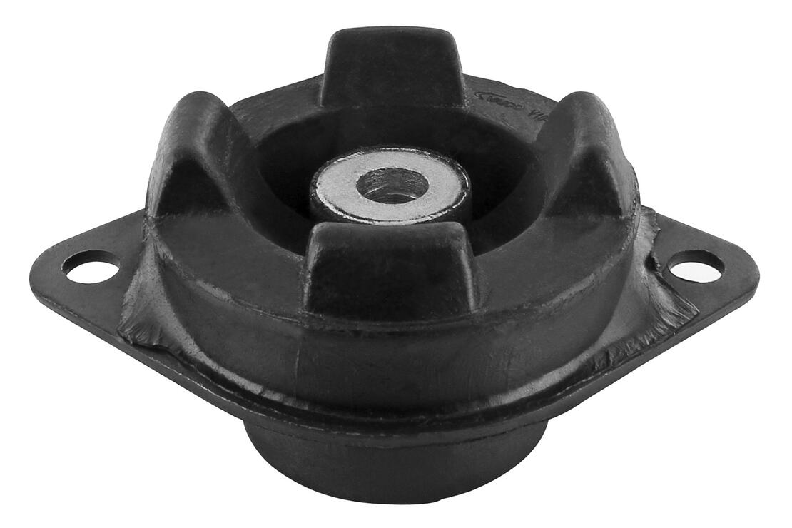VAICO V101155 Bearing, Automatic Transmission | ML Performance Car Parts