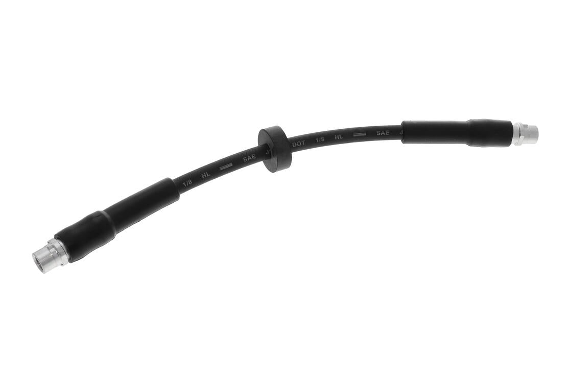 VAICO V101169 Brake Hose | ML Performance Car Parts