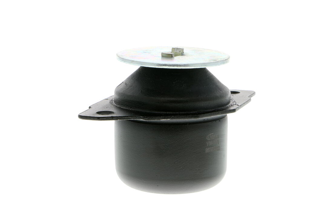 VAICO V101176 Engine Mounting | ML Performance Car Parts