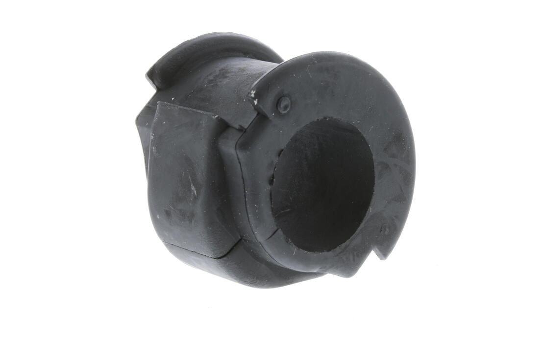 VAICO V101185 Bearing, Stabilizer | ML Performance Car Parts