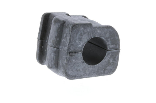 VAICO V101192 Bearing, Stabilizer | ML Performance Car Parts