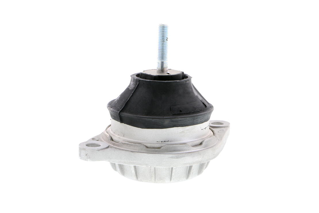 VAICO V101194 Engine Mounting | ML Performance Car Parts