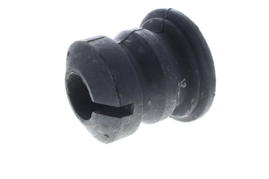 VAICO V101202 Buffer, Suspension | ML Performance Car Parts