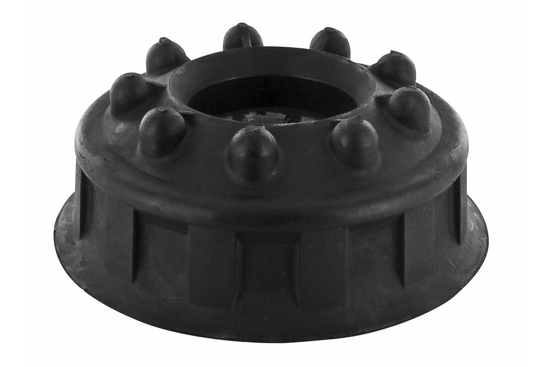 VAICO V101207 Strut Support Bearing | ML Performance Car Parts