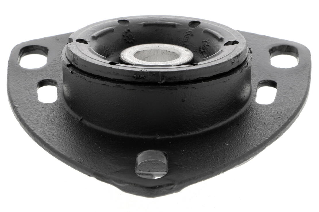 VAICO V101209 Strut Support Bearing | ML Performance Car Parts