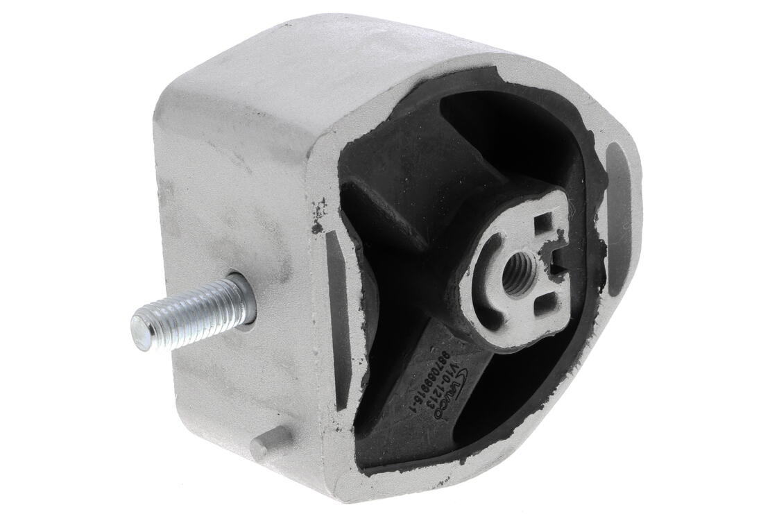 VAICO V101213 Bearing, Manual Transmission | ML Performance Car Parts