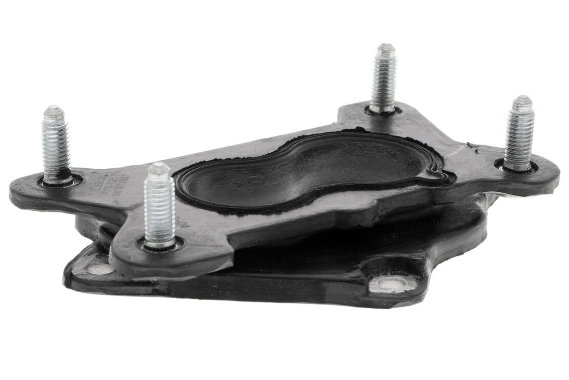 VAICO V101217 Flange, Carburetor | ML Performance Car Parts
