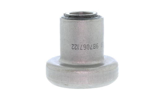 VAICO V101231 Bearing, Handlebar | ML Performance Car Parts