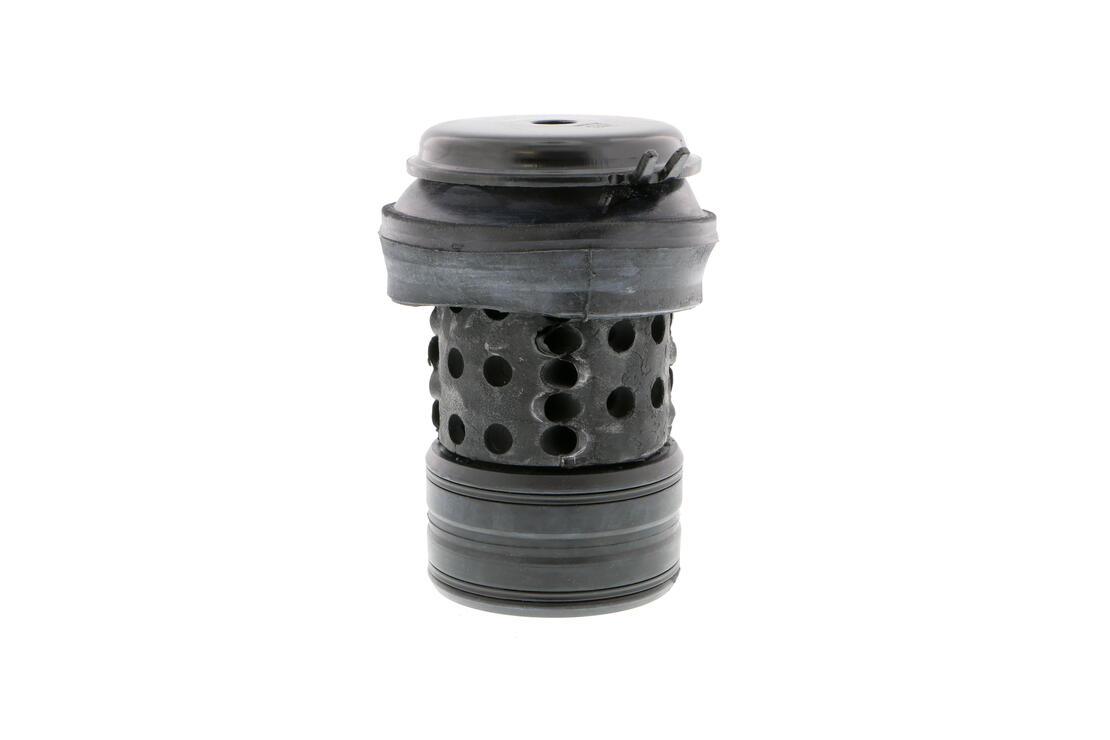 VAICO V101234 Engine Mounting | ML Performance Car Parts