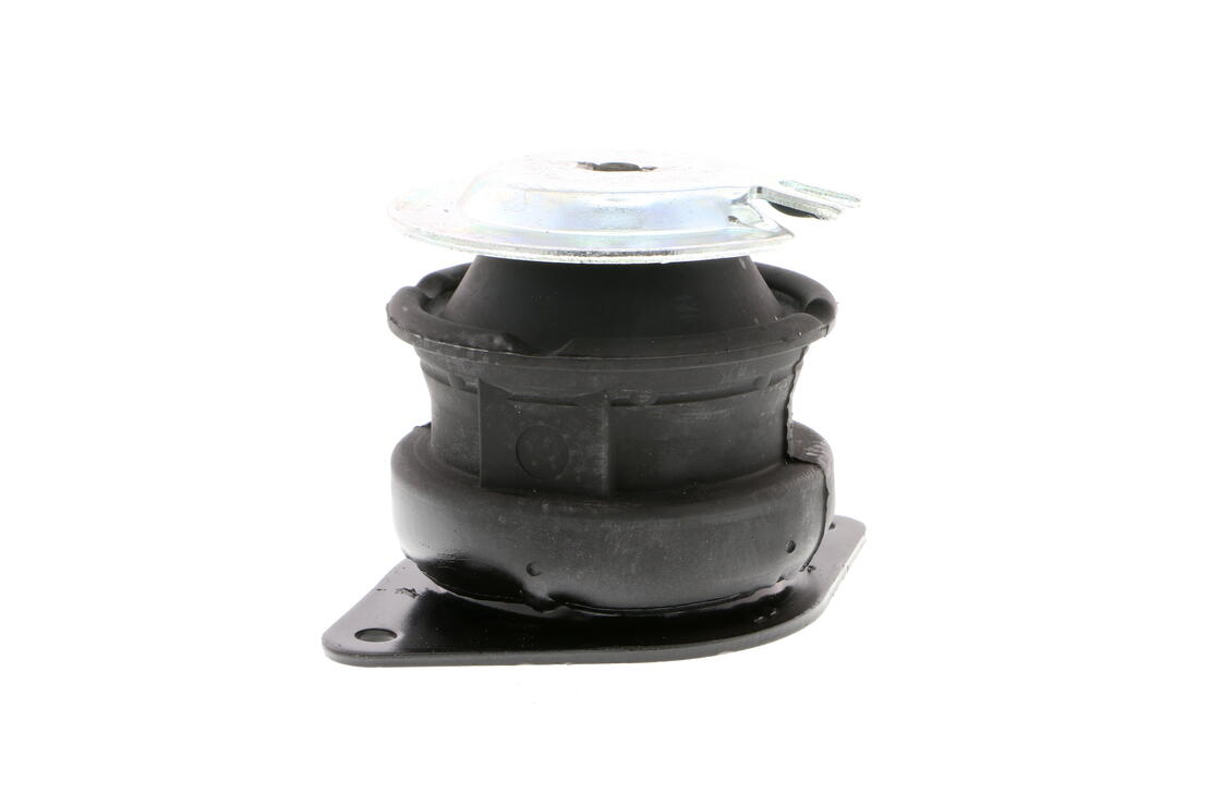 VAICO V101255 Engine Mounting | ML Performance Car Parts