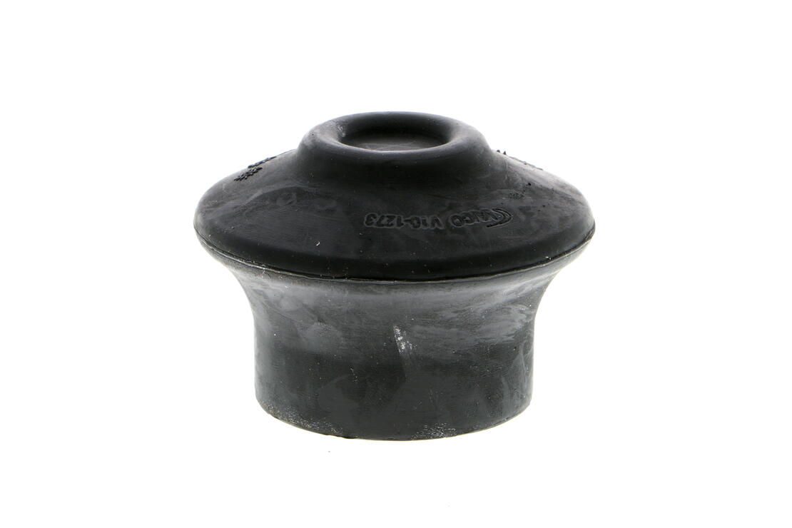 VAICO V101273 Engine Mounting | ML Performance Car Parts
