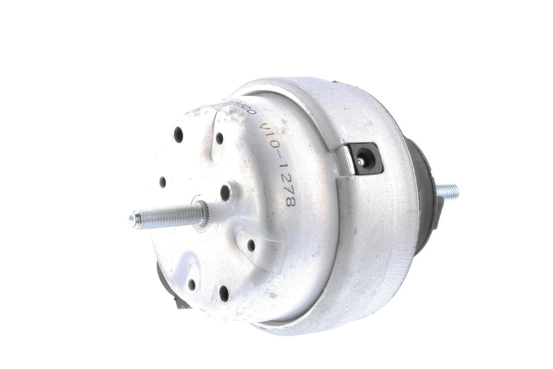 VAICO V101278 Engine Mounting | ML Performance Car Parts